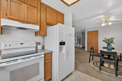 3232 Amoruso Way, Roseville, CA 95747 - Photo 56