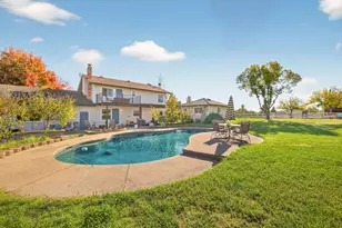 3232 Amoruso Way, Roseville, CA 95747 - Photo 36