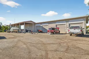 3232 Amoruso Way, Roseville, CA 95747 - Photo 42