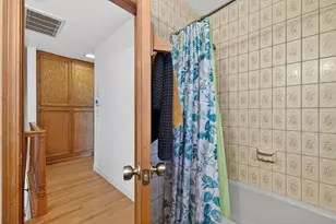 3232 Amoruso Way, Roseville, CA 95747 - Photo 28