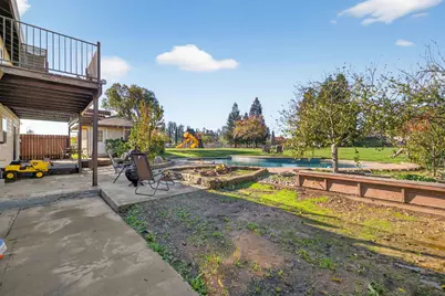 3232 Amoruso Way, Roseville, CA 95747 - Photo 32