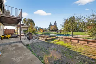 3232 Amoruso Way, Roseville, CA 95747 - Photo 32