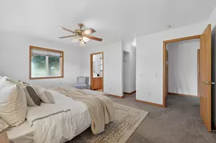 3232 Amoruso Way, Roseville, CA 95747 - Photo 68