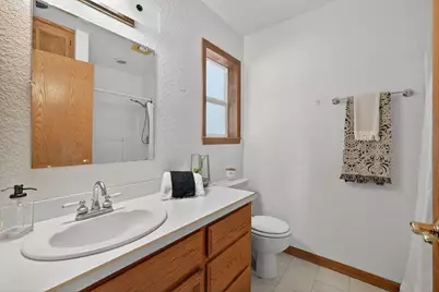 3232 Amoruso Way, Roseville, CA 95747 - Photo 70