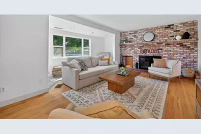 3232 Amoruso Way, Roseville, CA 95747 - Photo 6