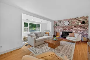 3232 Amoruso Way, Roseville, CA 95747 - Photo 6