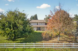 3232 Amoruso Way, Roseville, CA 95747 - Photo 78