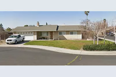 1556 Debbra Way, Manteca, CA 95336 - Photo 1