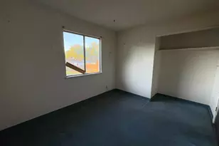6330 Valley Hi Dr, Sacramento, CA 95823 - Photo 8