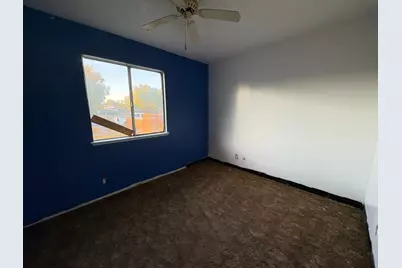 6330 Valley Hi Drive, Sacramento, CA 95823 - Photo 14