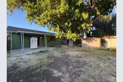 6330 Valley Hi Drive, Sacramento, CA 95823 - Photo 22