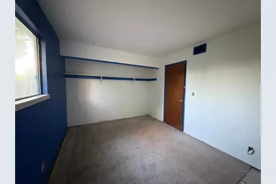 6330 Valley Hi Drive, Sacramento, CA 95823 - Photo 12