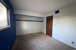 6330 Valley Hi Dr, Sacramento, CA 95823 - Photo 12