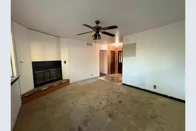 6330 Valley Hi Drive, Sacramento, CA 95823 - Photo 4