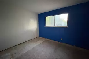 6330 Valley Hi Dr, Sacramento, CA 95823 - Photo 10