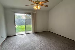 4529 Fallbrook Pl, Salida, CA 95368 - Photo 18