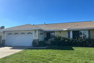 4529 Fallbrook Pl, Salida, CA 95368 - Photo 2