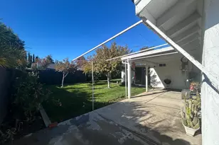 4529 Fallbrook Pl, Salida, CA 95368 - Photo 24