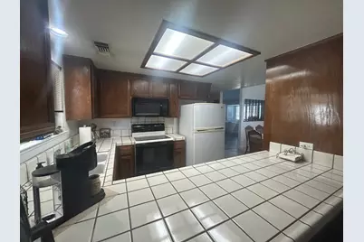 4529 Fallbrook Place, Salida, CA 95368 - Photo 8