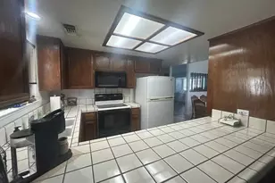 4529 Fallbrook Pl, Salida, CA 95368 - Photo 8