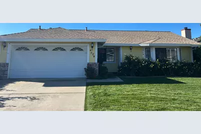 4529 Fallbrook Place, Salida, CA 95368 - Photo 1