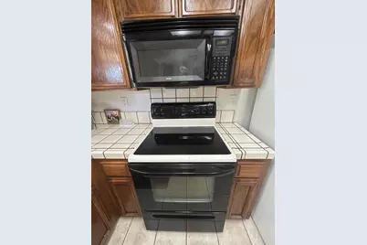 4529 Fallbrook Place, Salida, CA 95368 - Photo 10