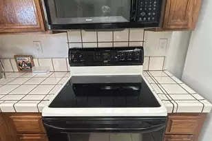 4529 Fallbrook Pl, Salida, CA 95368 - Photo 10