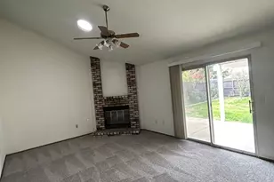 4529 Fallbrook Pl, Salida, CA 95368 - Photo 10