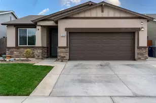 1805 Spadafore St, Los Banos, CA 93635 - Photo 1