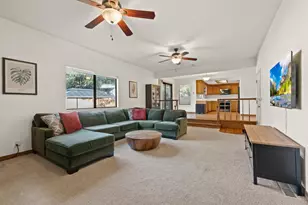 21787 Crystal Lake Dr, Sonora, CA 95370 - Photo 18