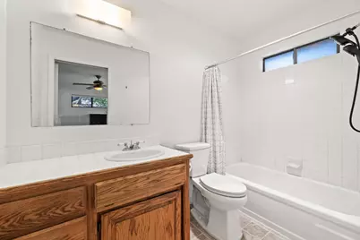 21787 Crystal Lake Drive, Sonora, CA 95370 - Photo 26