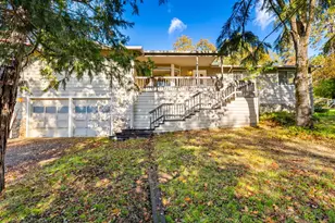 21787 Crystal Lake Dr, Sonora, CA 95370 - Photo 1