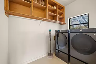 21787 Crystal Lake Dr, Sonora, CA 95370 - Photo 20