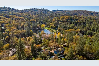 21787 Crystal Lake Drive, Sonora, CA 95370 - Photo 40