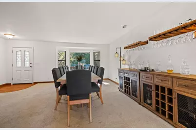 21787 Crystal Lake Drive, Sonora, CA 95370 - Photo 6