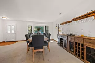 21787 Crystal Lake Dr, Sonora, CA 95370 - Photo 6