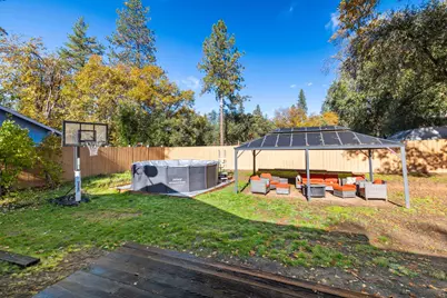 21787 Crystal Lake Drive, Sonora, CA 95370 - Photo 32