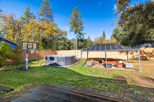 21787 Crystal Lake Dr, Sonora, CA 95370 - Photo 32