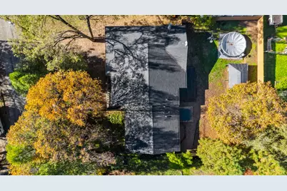 21787 Crystal Lake Drive, Sonora, CA 95370 - Photo 38