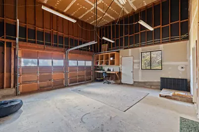 21787 Crystal Lake Drive, Sonora, CA 95370 - Photo 30