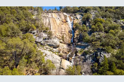 21787 Crystal Lake Drive, Sonora, CA 95370 - Photo 50