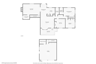 21787 Crystal Lake Dr, Sonora, CA 95370 - Photo 54