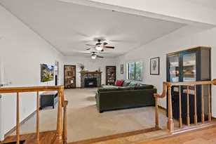 21787 Crystal Lake Dr, Sonora, CA 95370 - Photo 14