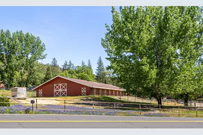 21787 Crystal Lake Drive, Sonora, CA 95370 - Photo 52