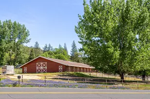 21787 Crystal Lake Dr, Sonora, CA 95370 - Photo 52