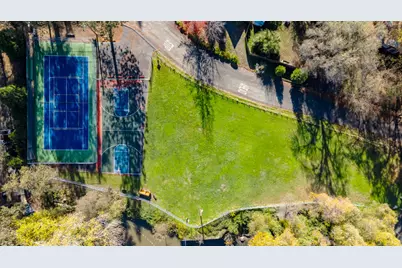 21787 Crystal Lake Drive, Sonora, CA 95370 - Photo 42