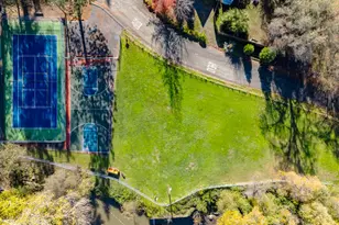 21787 Crystal Lake Dr, Sonora, CA 95370 - Photo 42