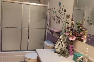 10516 Spring Valley Rd, Marysville, CA 95901 - Photo 18