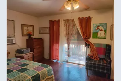 10516 Spring Valley Road, Marysville, CA 95901 - Photo 22