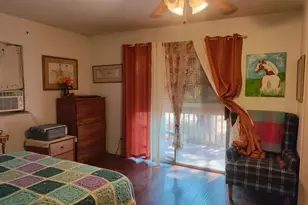 10516 Spring Valley Rd, Marysville, CA 95901 - Photo 22